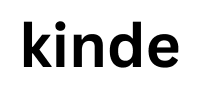 Kinde Auth