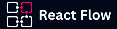 React Flow