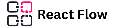 React Flow