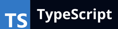 TypeScript