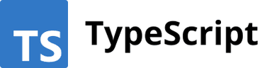TypeScript