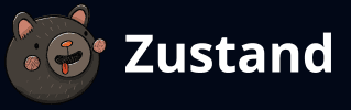 Zustand