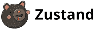 Zustand